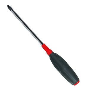 スマートグリップドライバー DC-910P-3150