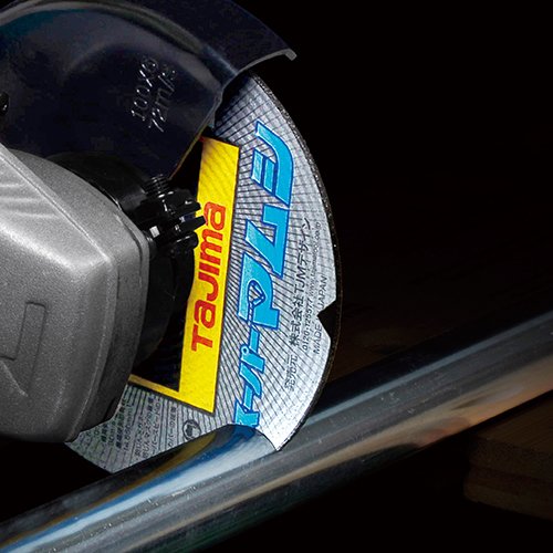 スーパーマムシ125 1.4mm 5枚入