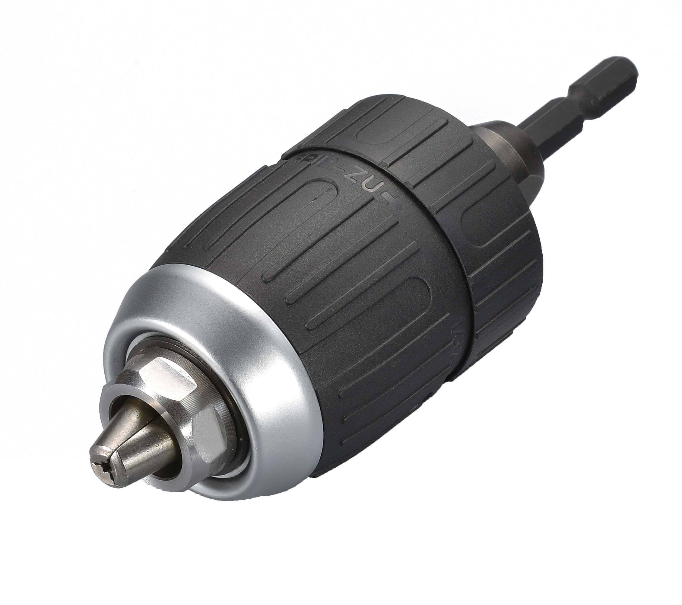 「電動ドリル用キーレスドリルチャック」（EDK1.513） トップ工業株式会社のメーカーカタログ情報詳細【職人さんドットコム】