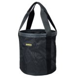 電工ストロングバケツ DB-320XBK