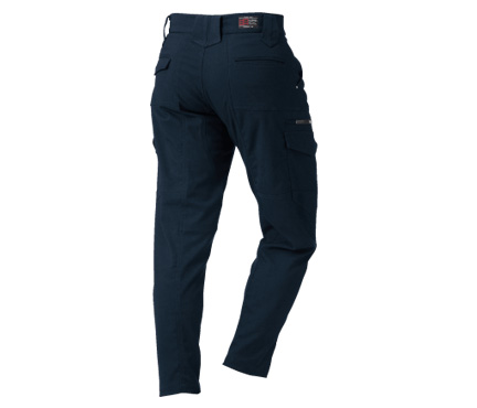 【HOOH】6304 ジョッパーカーゴ