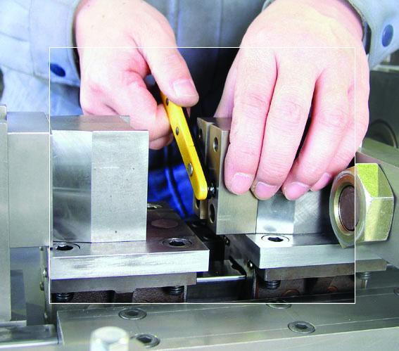 XT-1236 薄型レンチ