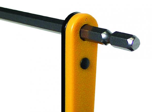 XT-1236 薄型レンチ