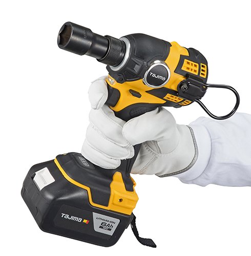 太軸インパクト F300A 本体のみ