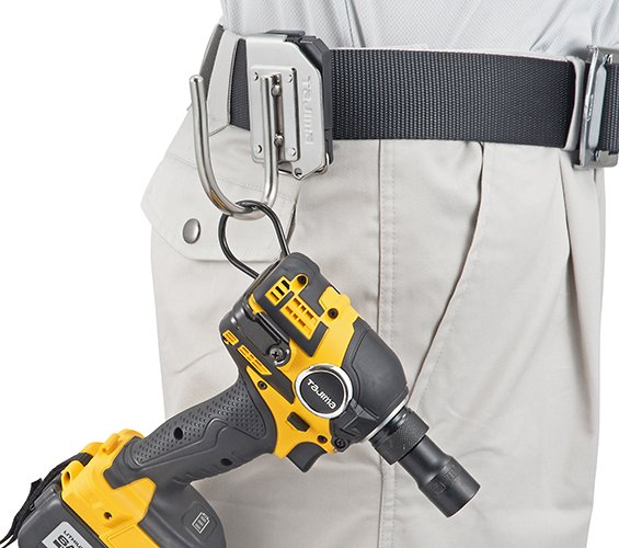 太軸インパクト F300A 本体のみ