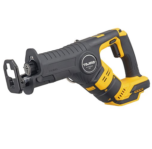 レシプロソー R400A ケース付本体