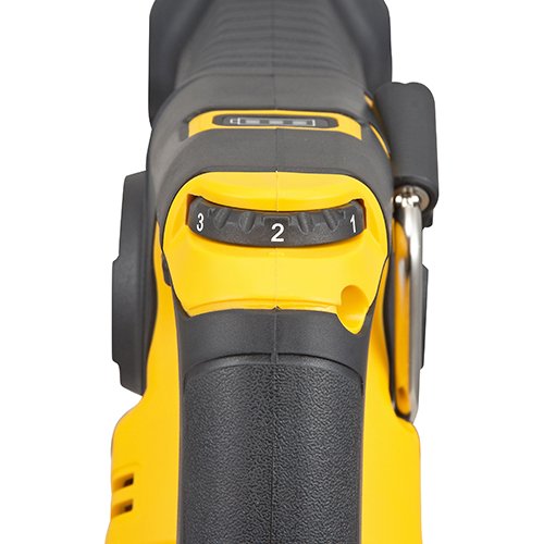 レシプロソー R400A ケース付本体