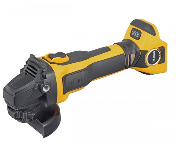 グラインダー G100A 本体のみ