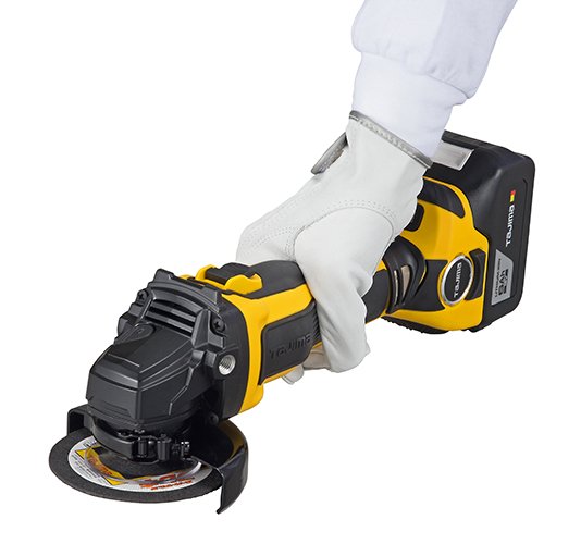 グラインダー G100A 本体のみ