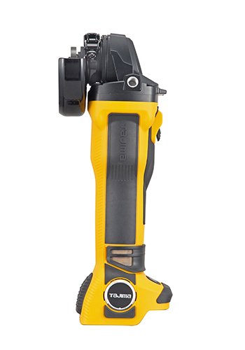 グラインダー G100A 本体のみ