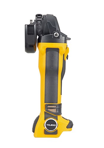 グラインダー G125A 本体のみ