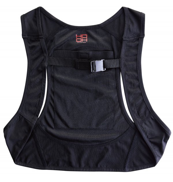 289 コンプレッションインナーベスト