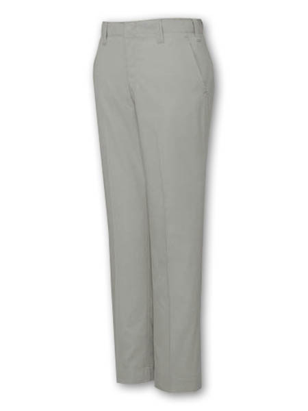 【JICHODO】 5035 エコ製品制電パンツ [春夏]