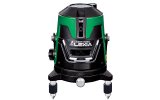 レーザーロボ LEXIA 51 グリーン