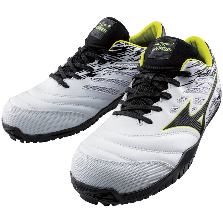 ALMIGHTY TD11L」（F1GA1900） | ミズノのメーカーカタログ情報詳細