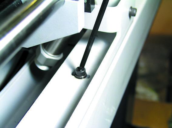 HB-15 BP:1.5mm×95 ボールポイントドライバー