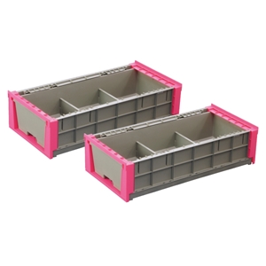 バンキャビネット NEWドロワーシリーズ IZ-PC-B-TW