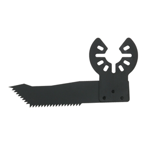 マルチオシュレーター MBC-A