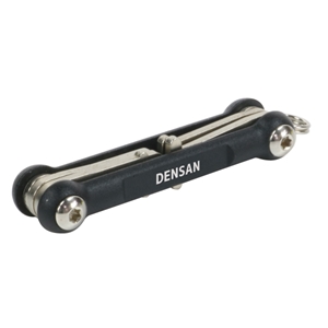 盤用マルチキー BMK-5