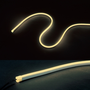 LEDフレキネオン STM-FX01-02L