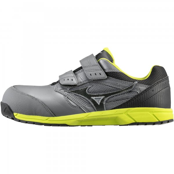 ALMIGHTY LS [ベルト]