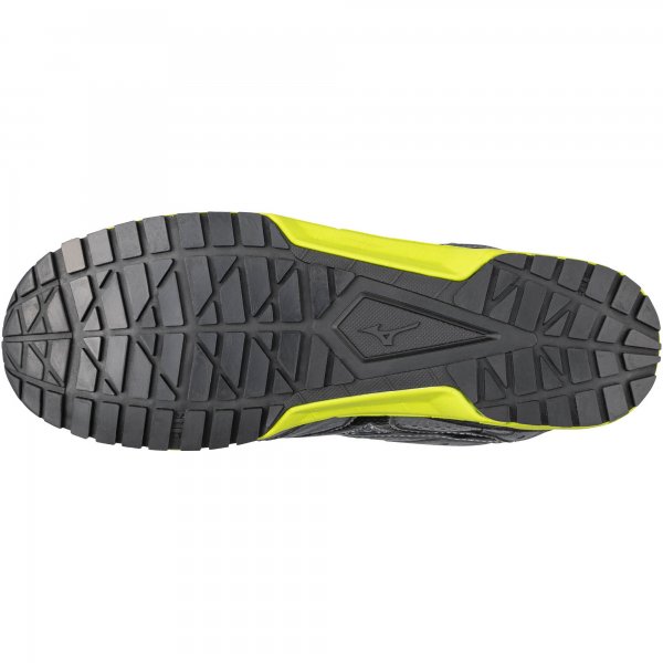 ALMIGHTY LS [ベルト]