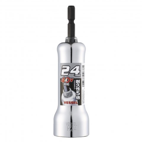 株式会社ベッセル詳細情報 建築 建設のプロツールメーカーカタログ 職人さんドットコム