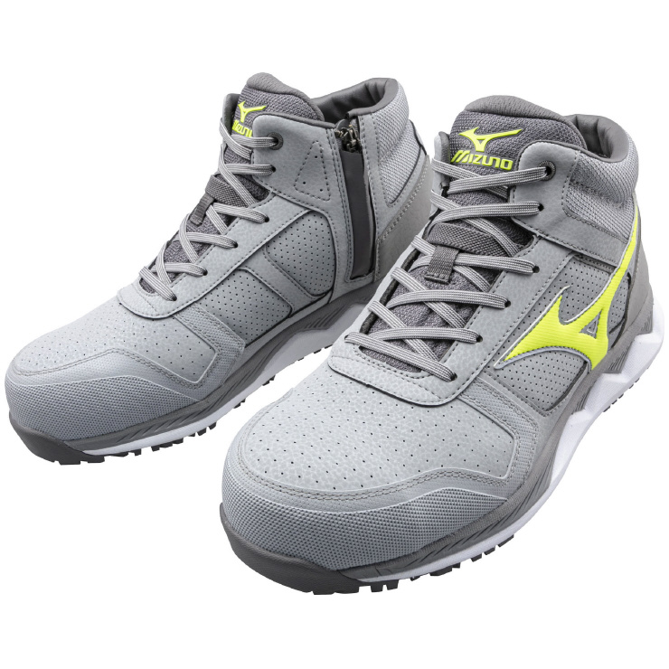 a3go Montres Breguet | Type XX Chronographe 2067 | 2067ST/92/3WU