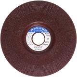 レヂボンエースゴールドⅡ RA-GⅡ