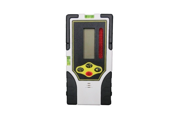 回転レーザーレベル STS-H600