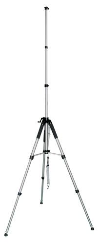 3m(2m+1m)ロングエレベーター三脚 EL-3L