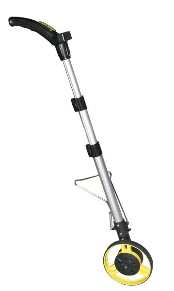 デジタルウォーキングメジャー DWS-160B