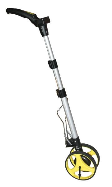 デジタルウォーキングメジャー DWS-160W