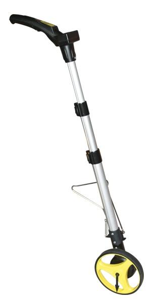 デジタルウォーキングメジャー DWS-160C