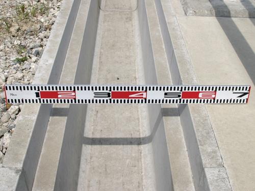 アルミロッド SN-100