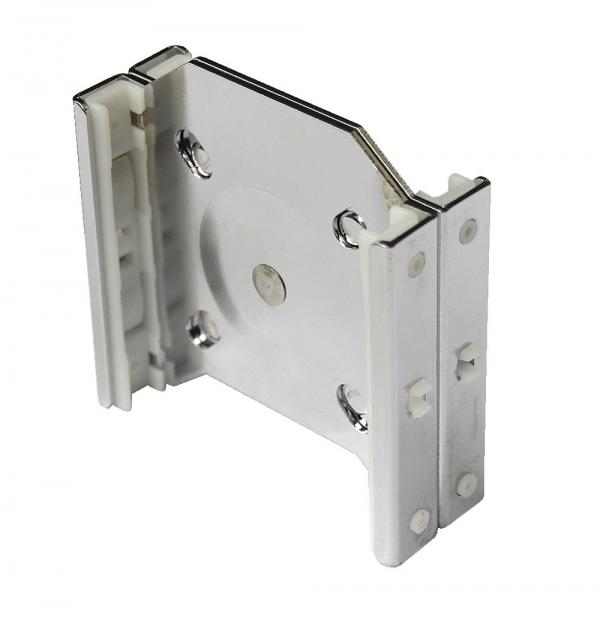 ロッド用クロス金具 SN-K