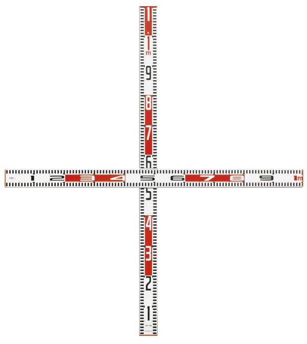 クロスロッド SC-110