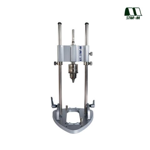 造園道具 植木鋏 商品を扱う工具 資材メーカー一覧 工具 資材メーカー検索 職人さんドットコム