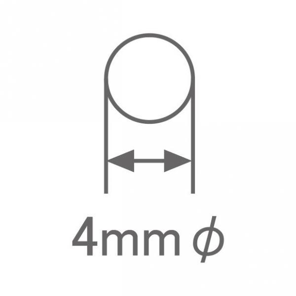 トラバーピン PP-430