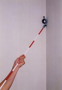 ユニバーサルアタッチメント