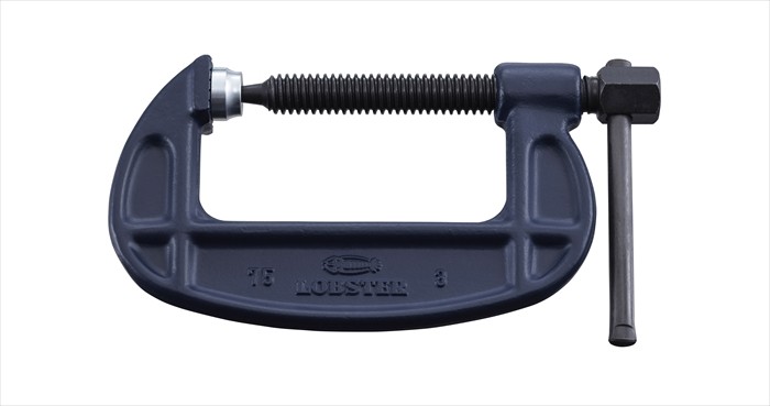 ましゃこ Amazon | キタコ(KITACO) マフラージョイントガスケット(JPK-4