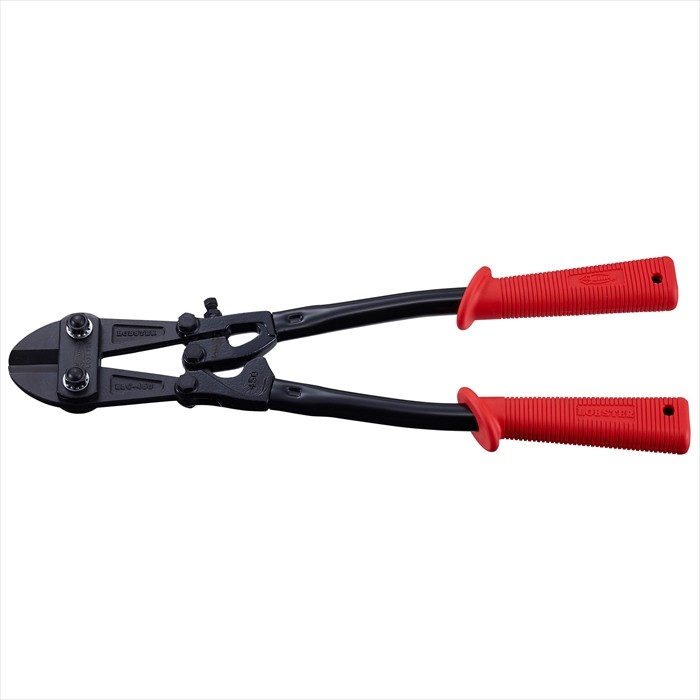 RB CPW ネガティブグリッパー 240 カット加工 RB CPW ネガティブグリッパー 240 カット加工 【公式通販】