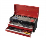 工具セット　EBI-245