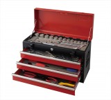 工具セット　EBI-359