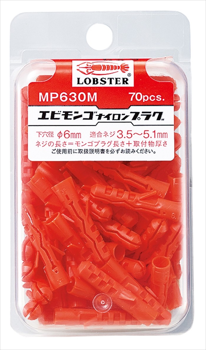 1.jpg?v=1611833008