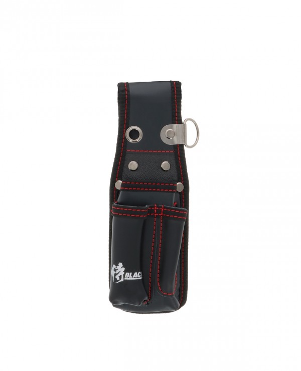 侍BLACK カッター差し　SRBT-7