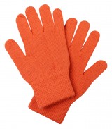 #240 耐熱パイル手袋 L