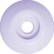 STS測量用明示板 WD-457 (白)