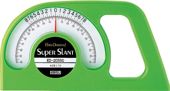 スーパースラント 建築用 Ed ssg 株式会社エビスのメーカーカタログ情報詳細 職人さんドットコム スーパースラント 建築用 Ed ssg 株式会社エビスのメーカーカタログ情報詳細 職人さんドットコム