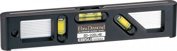 ディレクターレベル